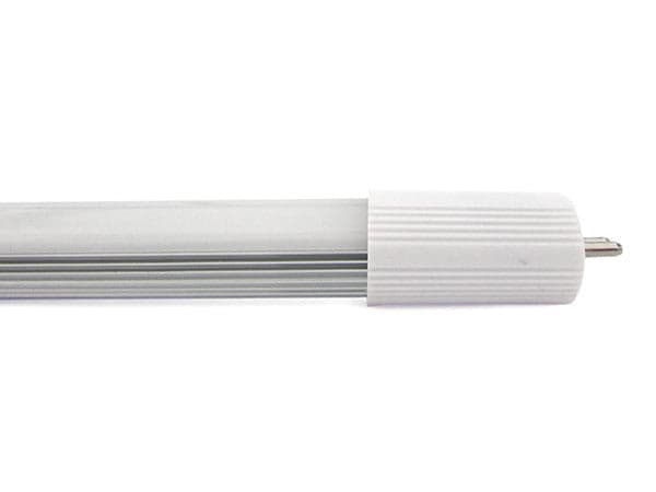 Tubo Led T5 G5 549mm 8W 220V Bianco Naturale in Lampadine fluorescenti e al neon Scontolo.net - Potenza, commercioVirtuoso.it