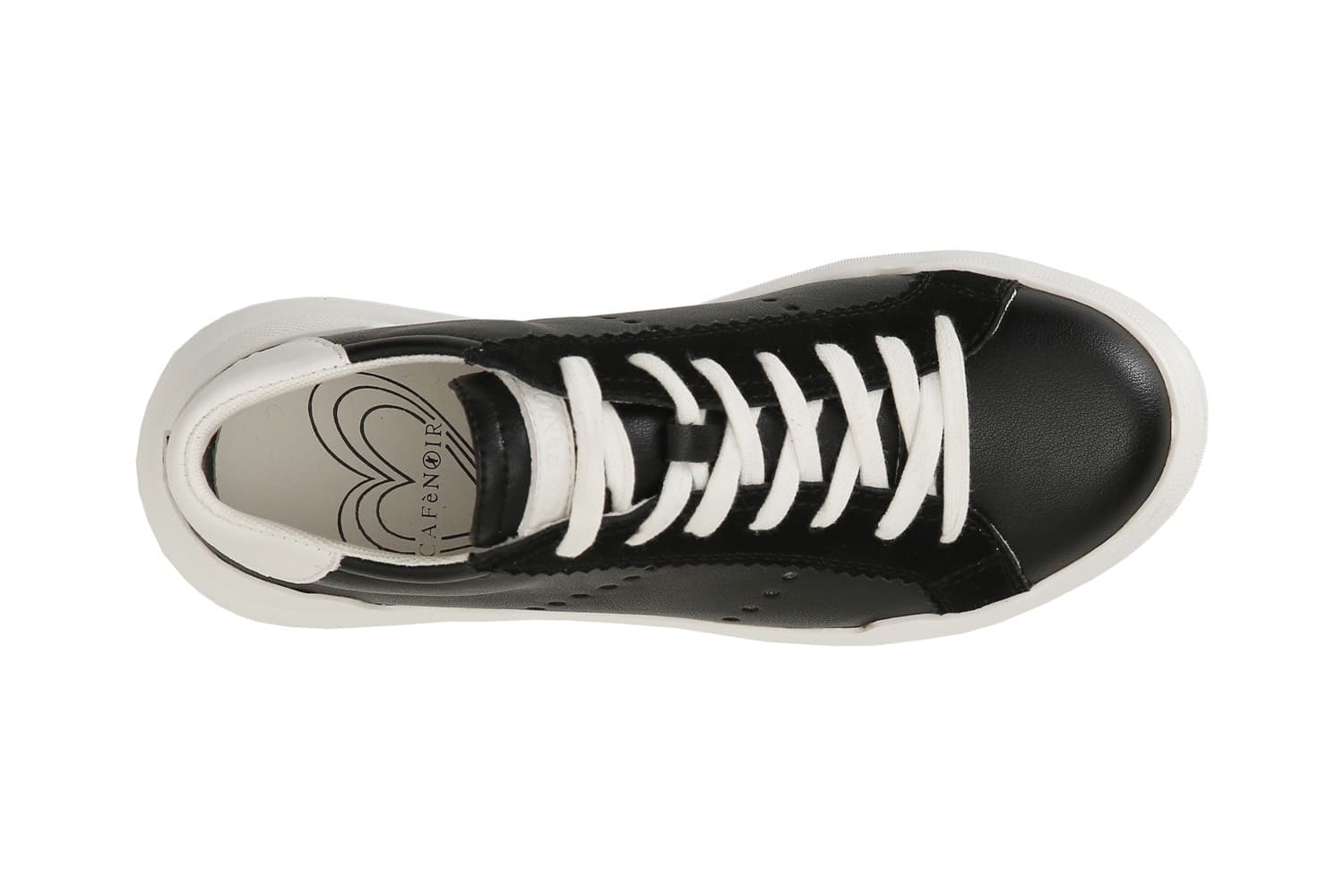 SNEAKERS ALLACCIATA in Sneaker casual 3A Moda Mare Sport - Bellaria Igea Marina, commercioVirtuoso.it