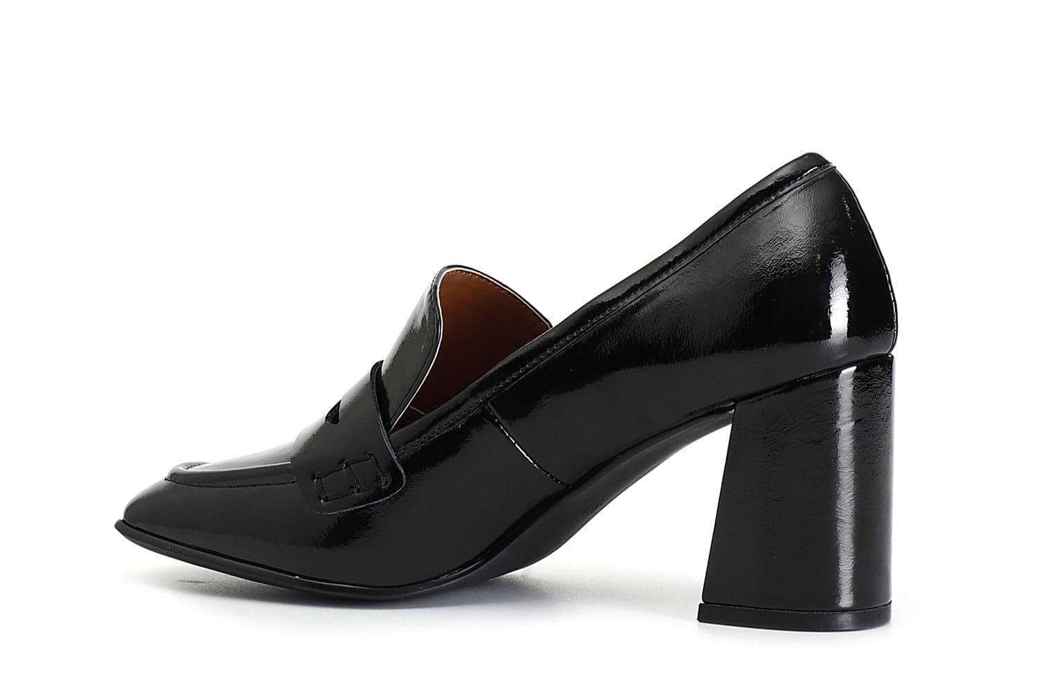 MOCASSINO in Loafer e mocassini 3A Moda Mare Sport - Bellaria Igea Marina, commercioVirtuoso.it