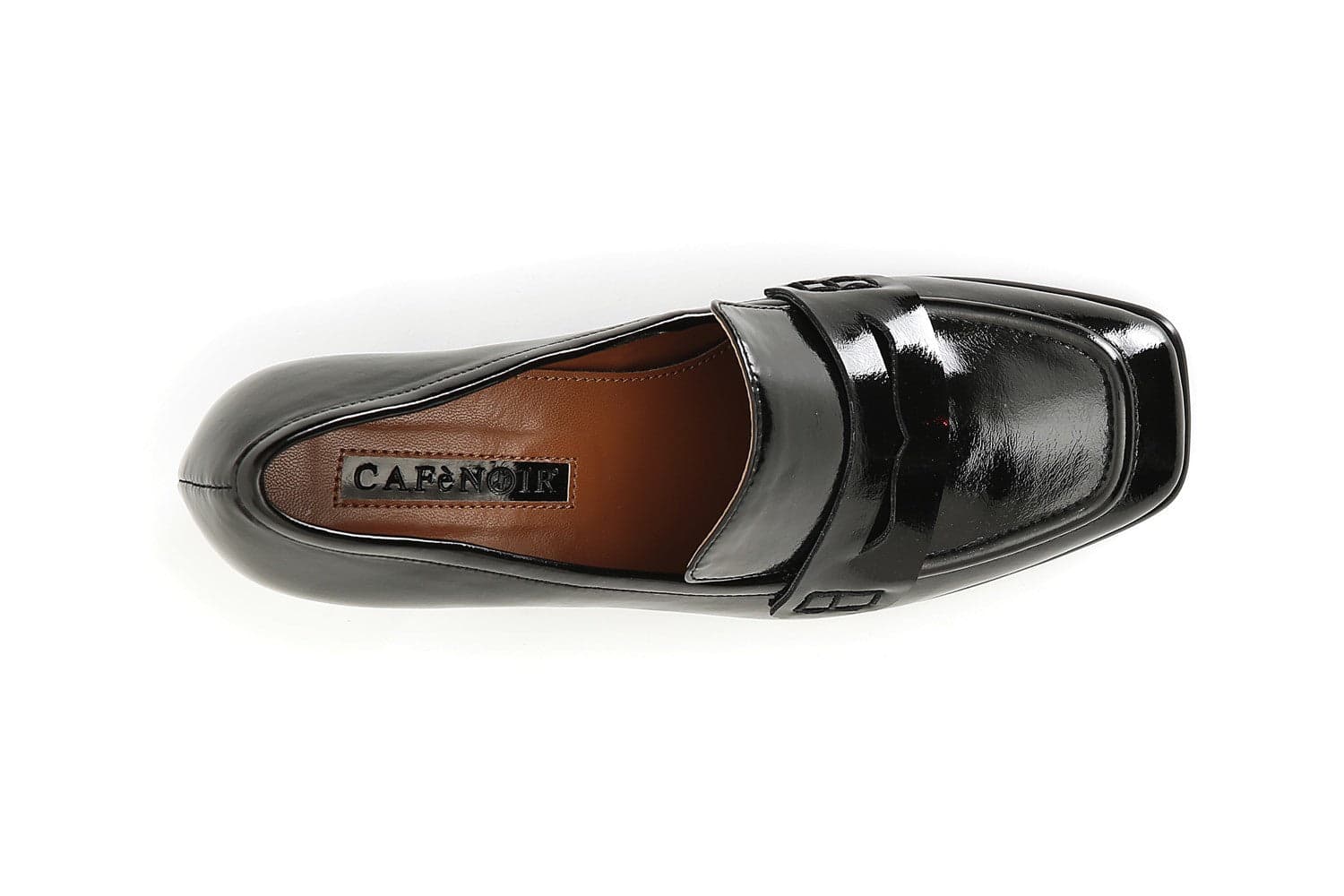 MOCASSINO in Loafer e mocassini 3A Moda Mare Sport - Bellaria Igea Marina, commercioVirtuoso.it