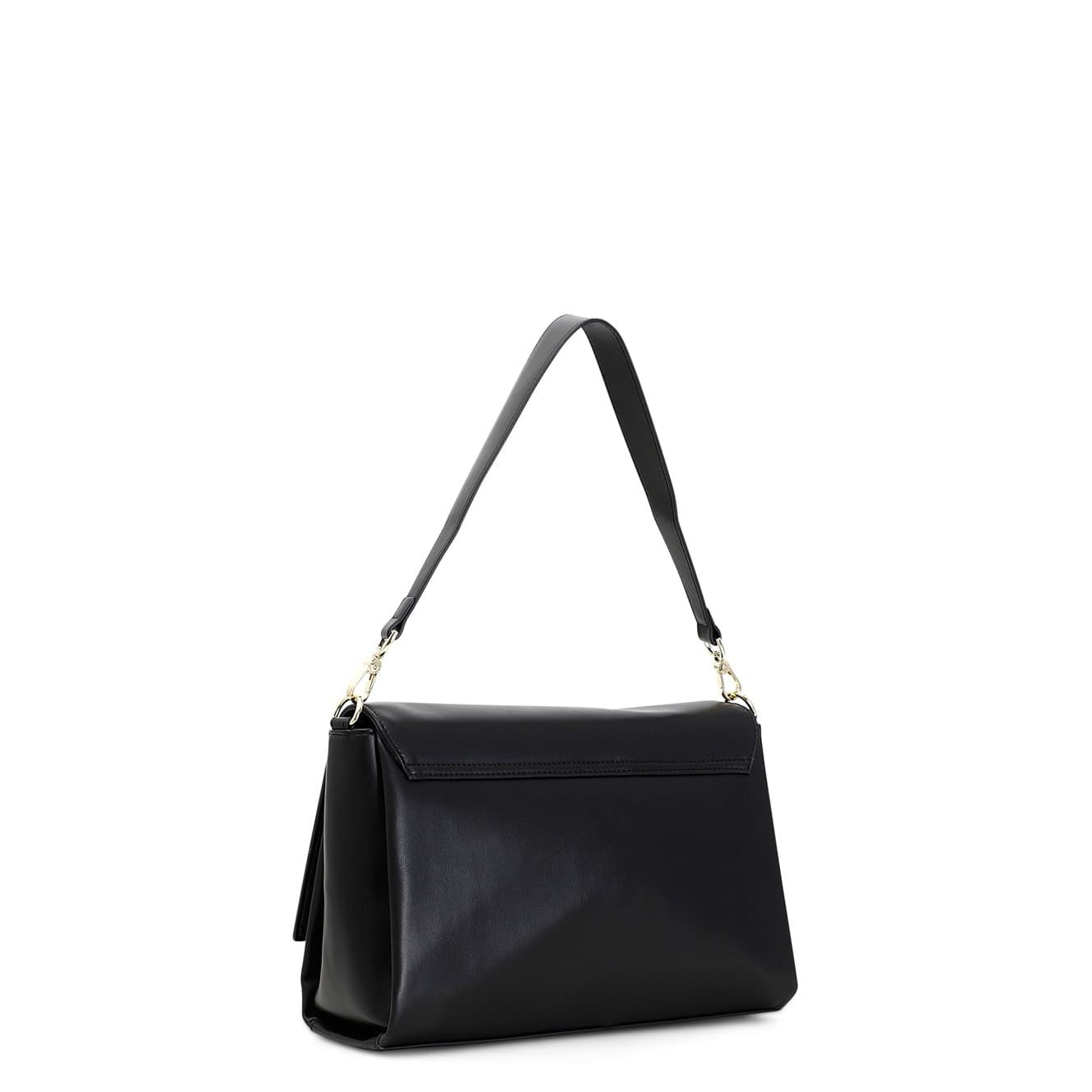 BORSA A SPALLA MORBIDA CN IMBOTTITO in Borse a spalla 3A Moda Mare Sport - Bellaria Igea Marina, commercioVirtuoso.it