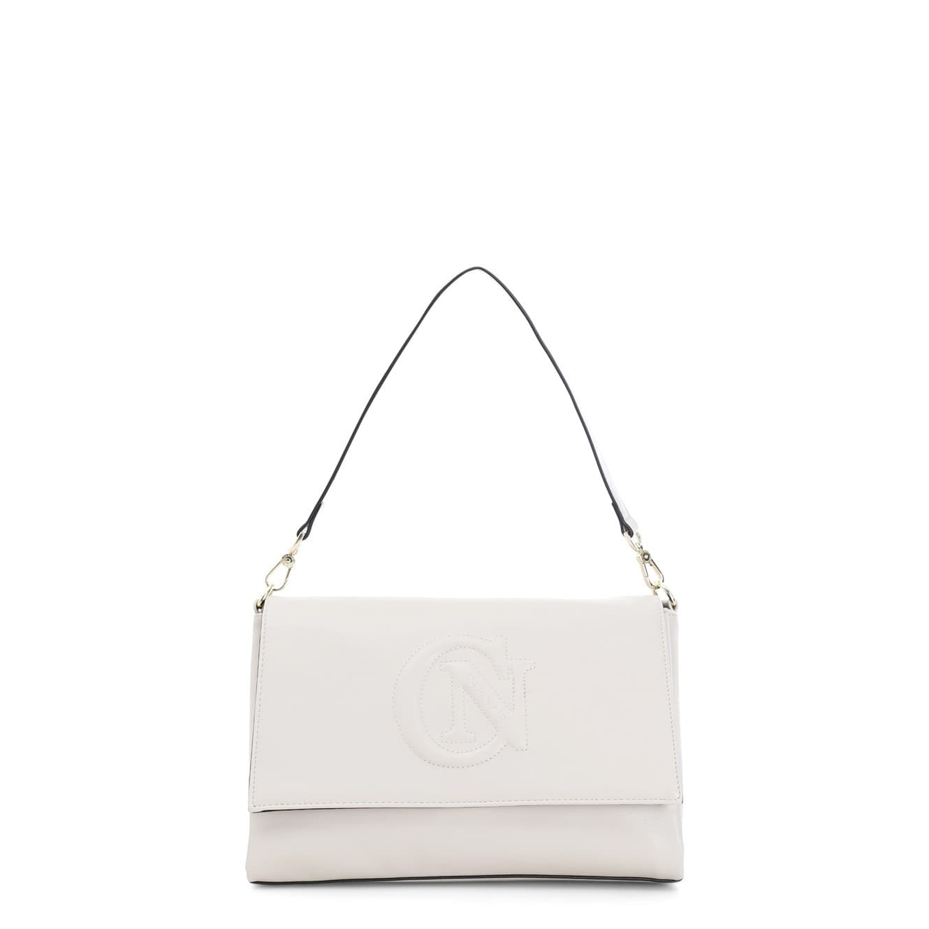 BORSA A SPALLA MORBIDA CN IMBOTTITO in Borse a spalla 3A Moda Mare Sport - Bellaria Igea Marina, commercioVirtuoso.it