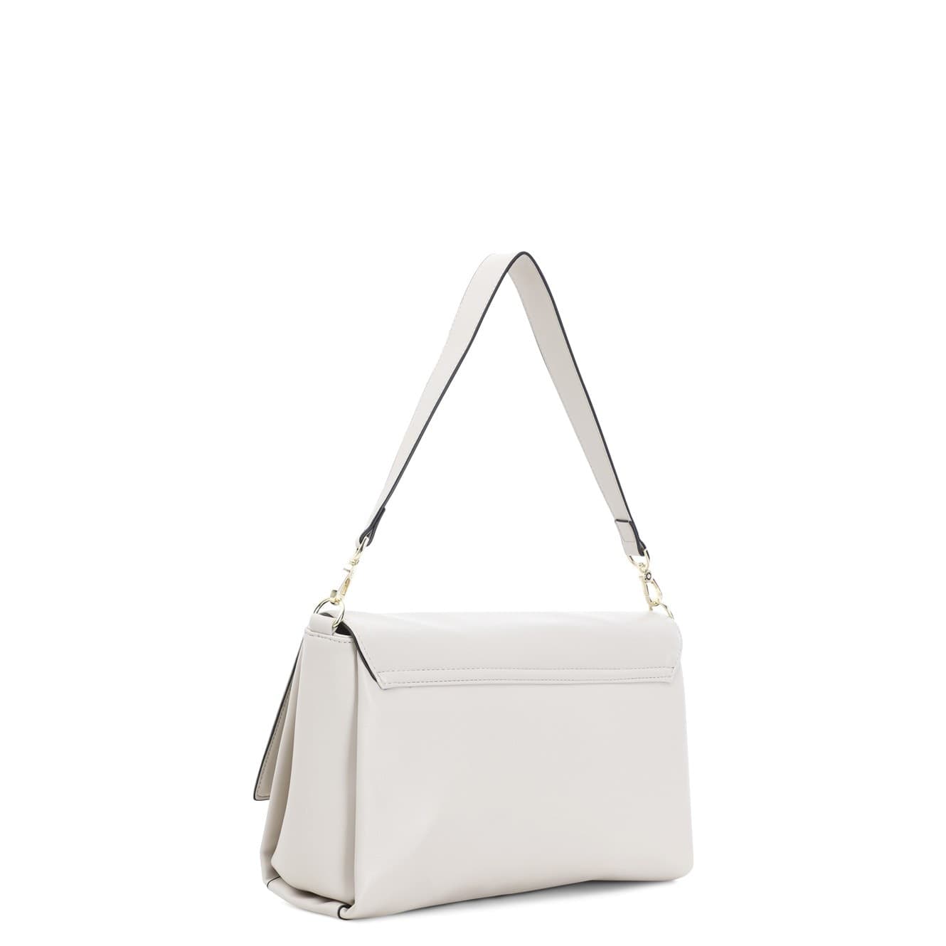 BORSA A SPALLA MORBIDA CN IMBOTTITO in Borse a spalla 3A Moda Mare Sport - Bellaria Igea Marina, commercioVirtuoso.it