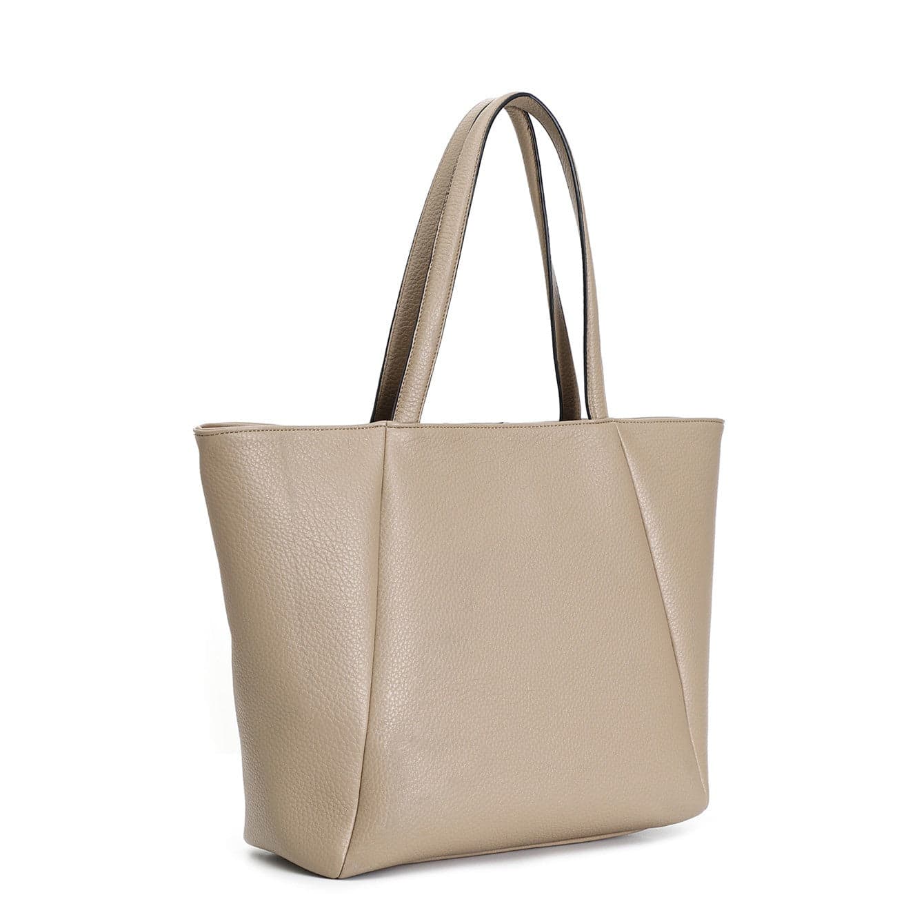 SHOPPING CON TRECCE E NAPPE in Cerchietti e fasce per capelli 3A Moda Mare Sport - Bellaria Igea Marina, commercioVirtuoso.it