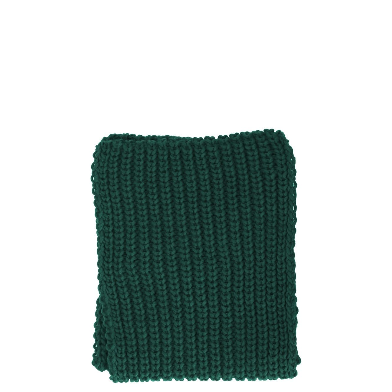 COLLO AD ANELLO in Sciarpe 3A Moda Mare Sport - Bellaria Igea Marina, commercioVirtuoso.it