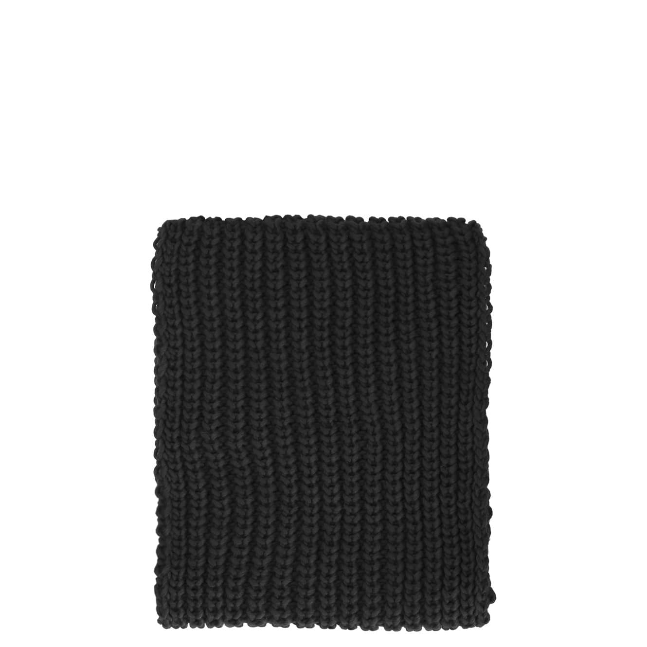 COLLO AD ANELLO in Sciarpe 3A Moda Mare Sport - Bellaria Igea Marina, commercioVirtuoso.it