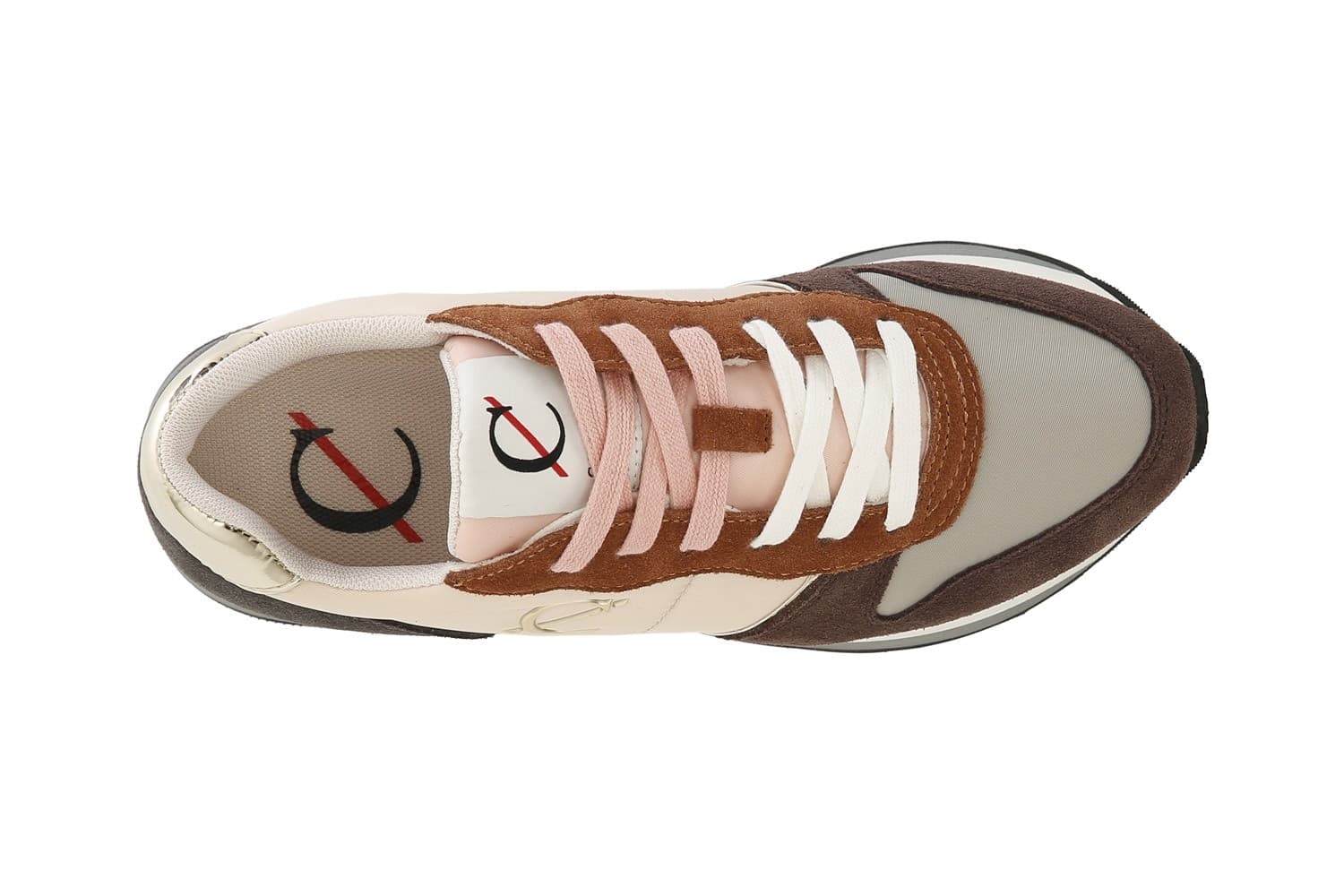 RUNNING IN PELLE SCAMOSCIATA in Sneaker casual 3A Moda Mare Sport - Bellaria Igea Marina, commercioVirtuoso.it