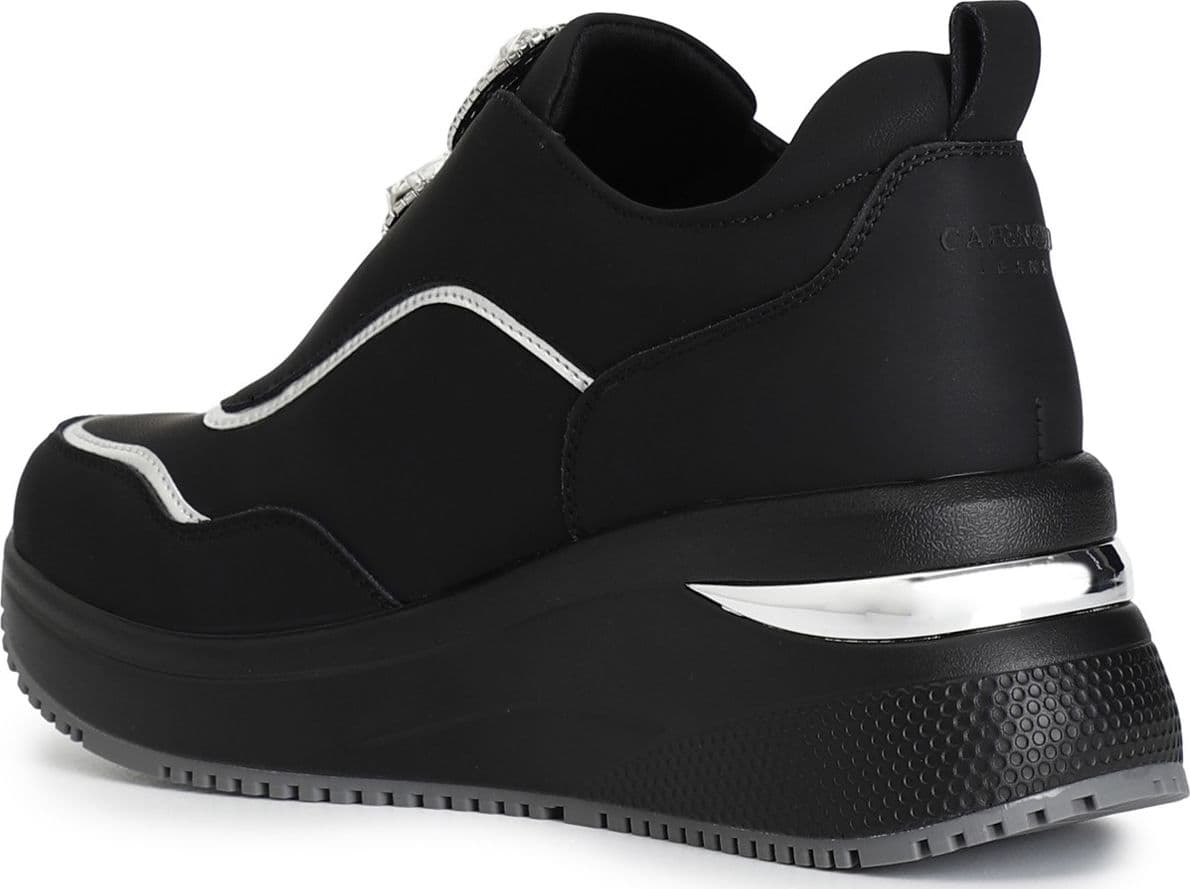 RUNNING SLIPON CON ACCESSORIO GIOIELLO in Charm decorativi 3A Moda Mare Sport - Bellaria Igea Marina, commercioVirtuoso.it