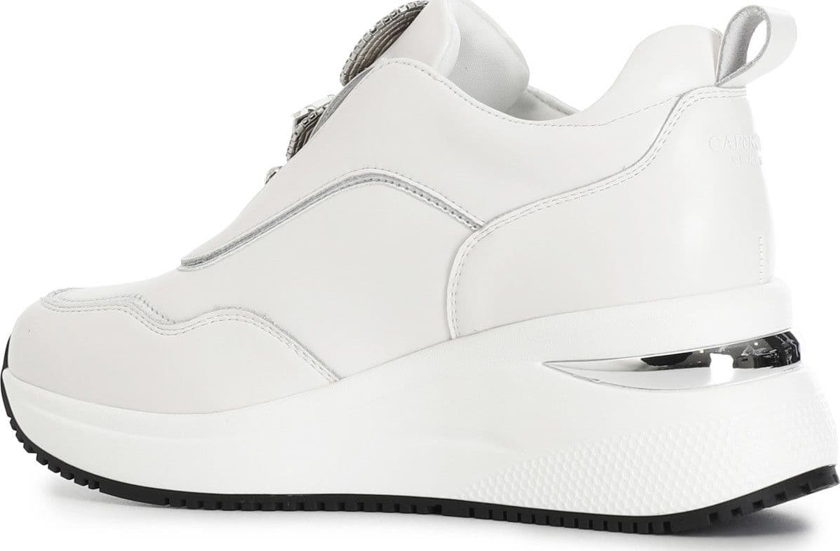 RUNNING SLIPON CON ACCESSORIO GIOIELLO in Charm decorativi 3A Moda Mare Sport - Bellaria Igea Marina, commercioVirtuoso.it
