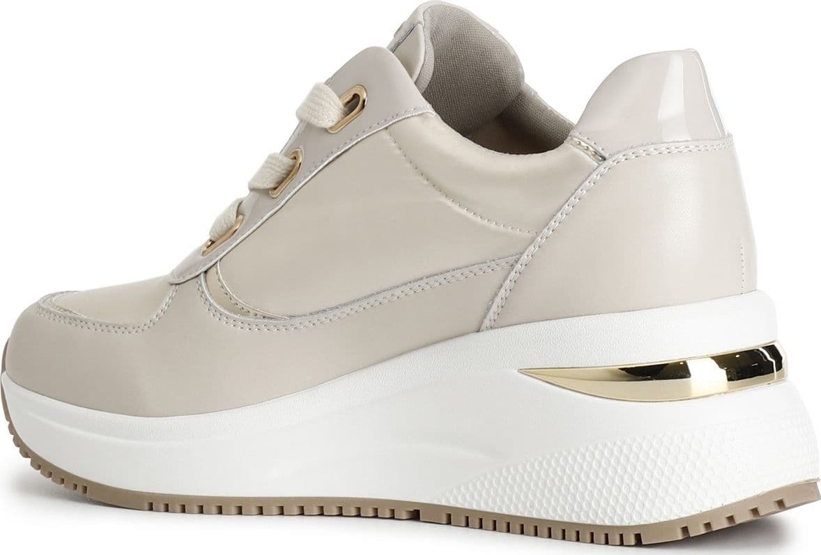RUNNING IN NYLON in Calzini sportivi 3A Moda Mare Sport - Bellaria Igea Marina, commercioVirtuoso.it