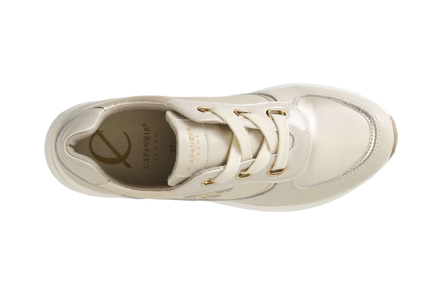 RUNNING IN NYLON in Calzini sportivi 3A Moda Mare Sport - Bellaria Igea Marina, commercioVirtuoso.it