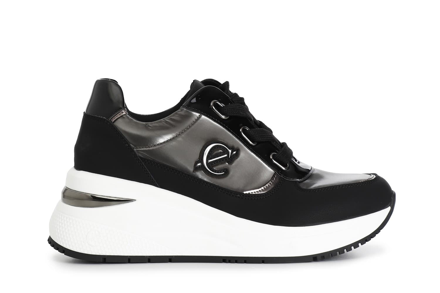 RUNNING IN NYLON in Calzini sportivi 3A Moda Mare Sport - Bellaria Igea Marina, commercioVirtuoso.it