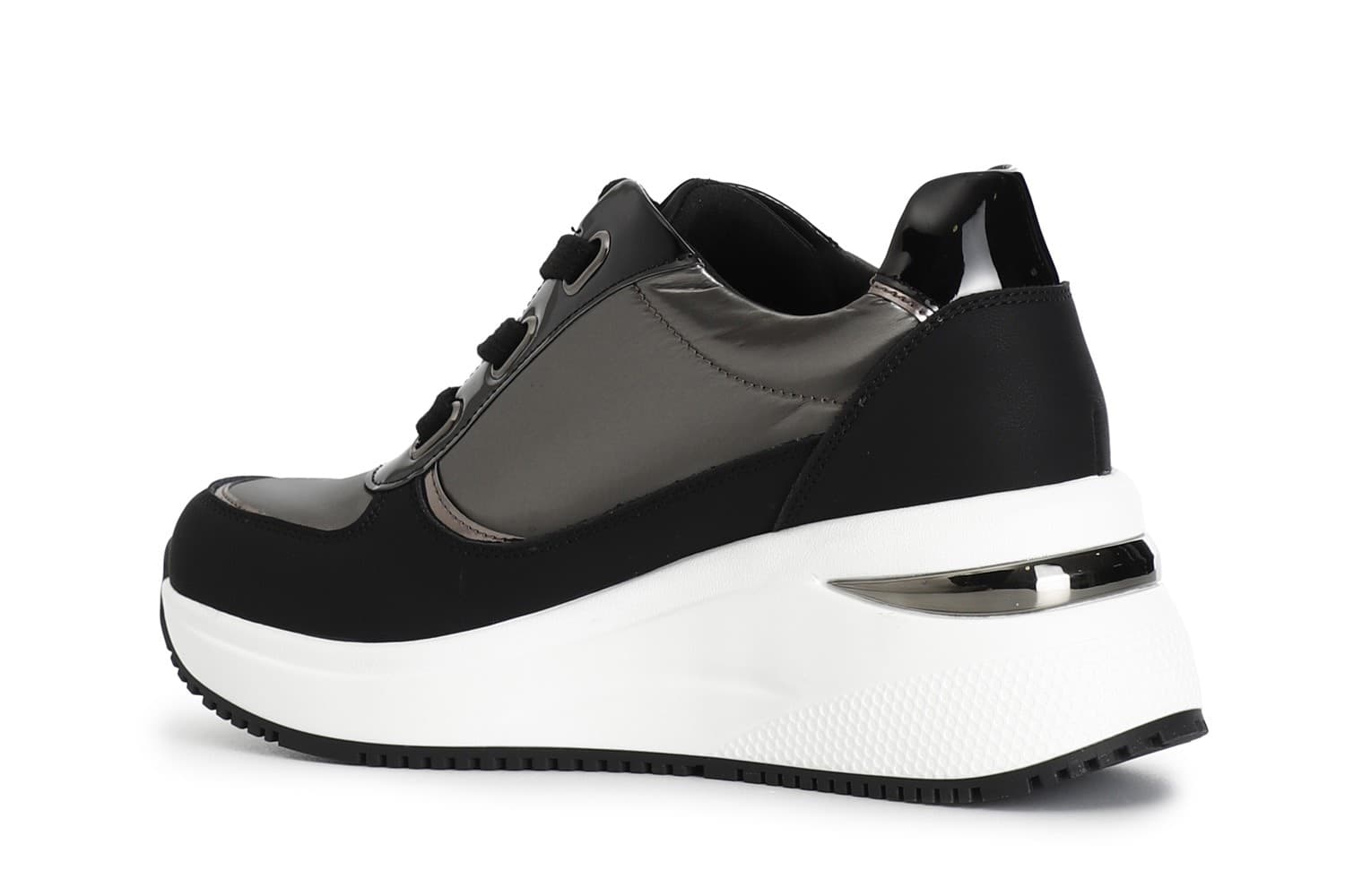 RUNNING IN NYLON in Calzini sportivi 3A Moda Mare Sport - Bellaria Igea Marina, commercioVirtuoso.it