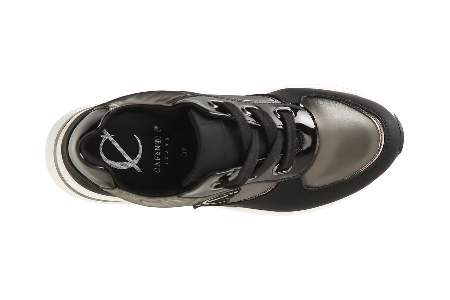 RUNNING IN NYLON in Calzini sportivi 3A Moda Mare Sport - Bellaria Igea Marina, commercioVirtuoso.it