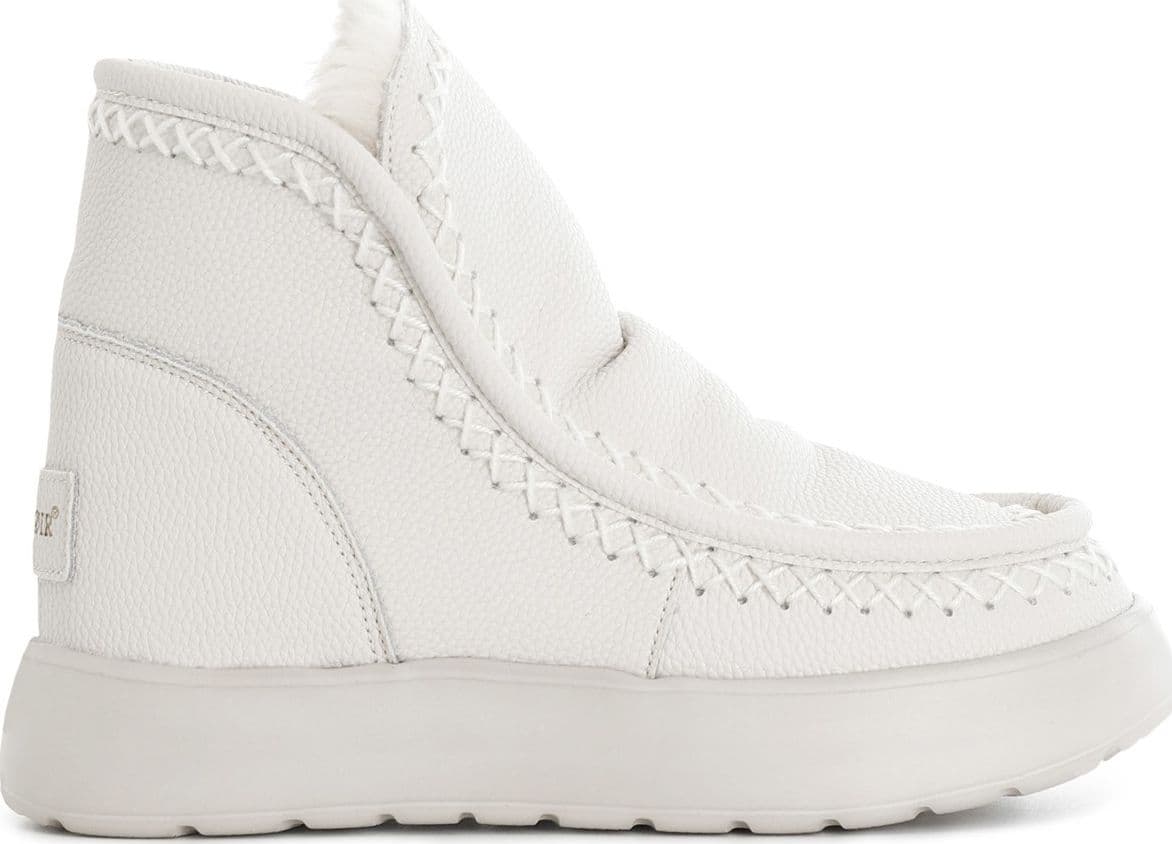 TRONCHETTO IN PELLE in Stivali 3A Moda Mare Sport - Bellaria Igea Marina, commercioVirtuoso.it