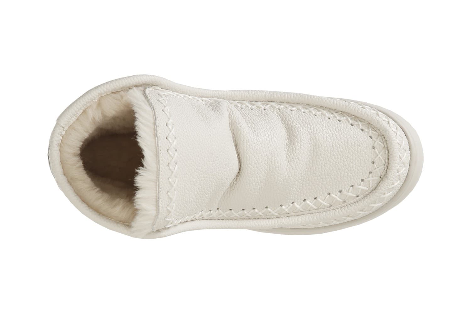 TRONCHETTO IN PELLE in Stivali 3A Moda Mare Sport - Bellaria Igea Marina, commercioVirtuoso.it