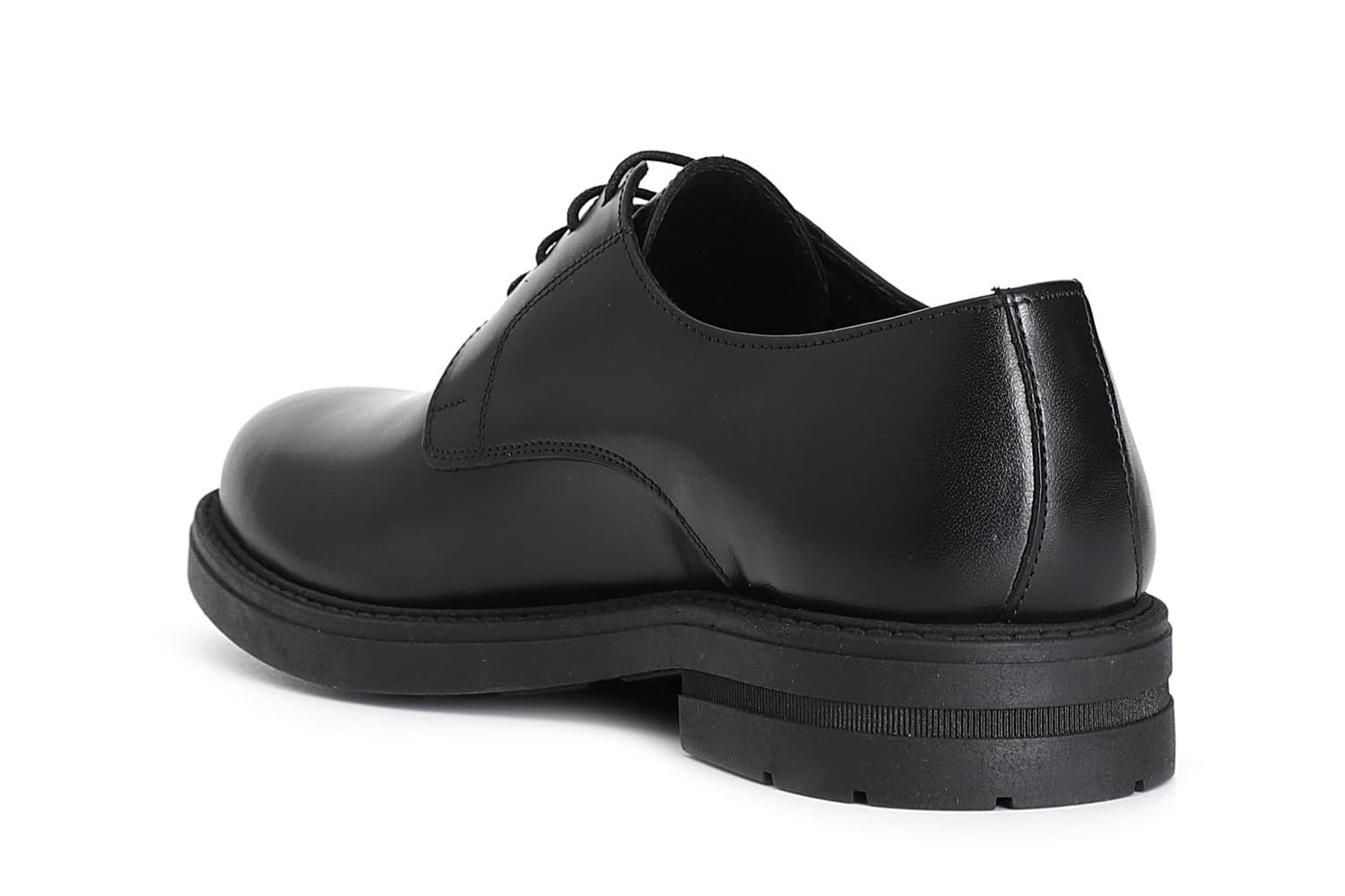 DERBY IN PELLE in Scarpe stringate basse 3A Moda Mare Sport - Bellaria Igea Marina, commercioVirtuoso.it