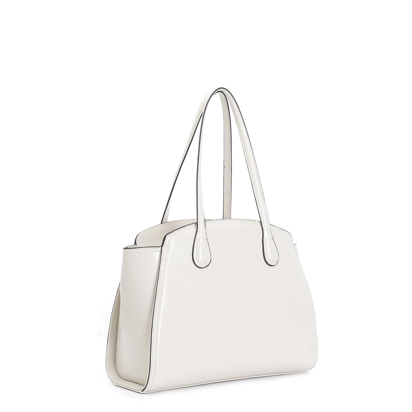 TOTE IN ABRASIVATO CON PERSONALIZZAZIONE CHARM METALLO in Borse riutilizzabili per la spesa 3A Moda Mare Sport - Bellaria Igea Marina, commercioVirtuoso.it