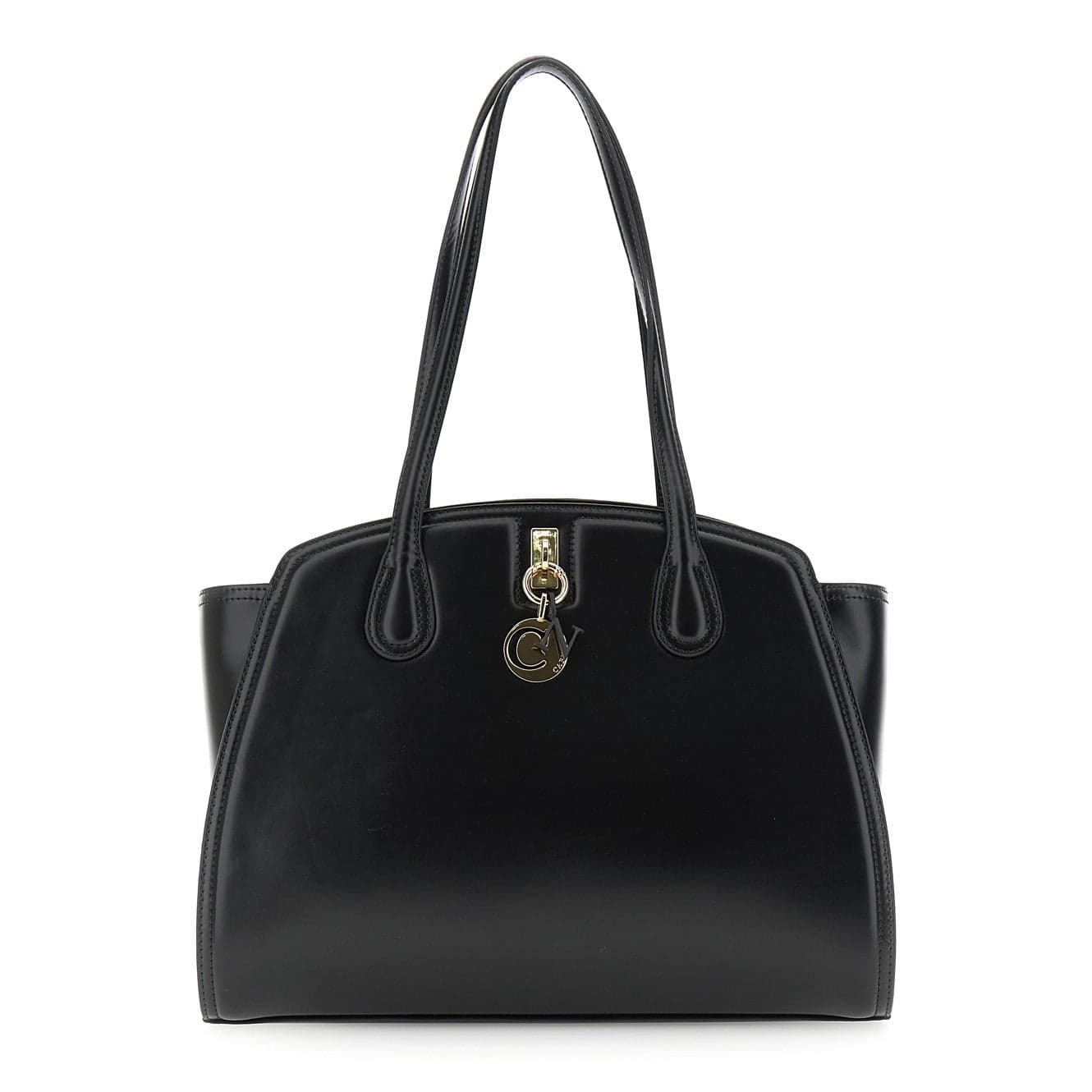 TOTE IN ABRASIVATO CON PERSONALIZZAZIONE CHARM METALLO in Borse riutilizzabili per la spesa 3A Moda Mare Sport - Bellaria Igea Marina, commercioVirtuoso.it