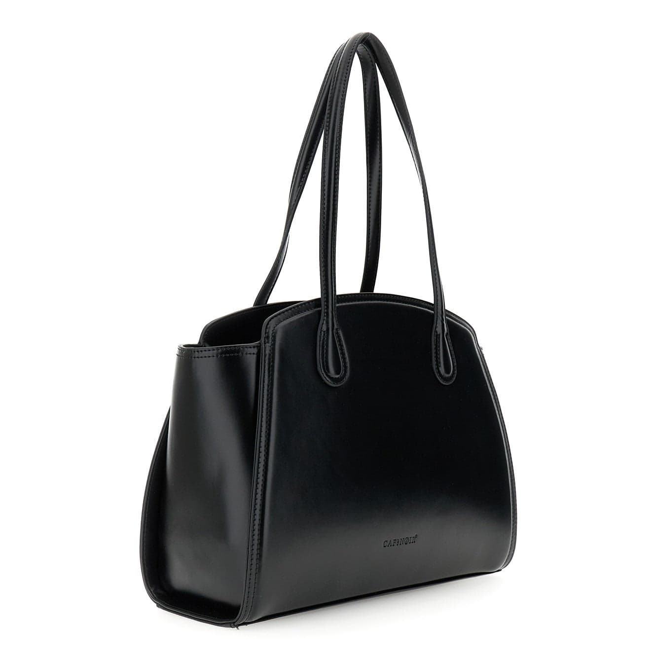 TOTE IN ABRASIVATO CON PERSONALIZZAZIONE CHARM METALLO in Borse riutilizzabili per la spesa 3A Moda Mare Sport - Bellaria Igea Marina, commercioVirtuoso.it