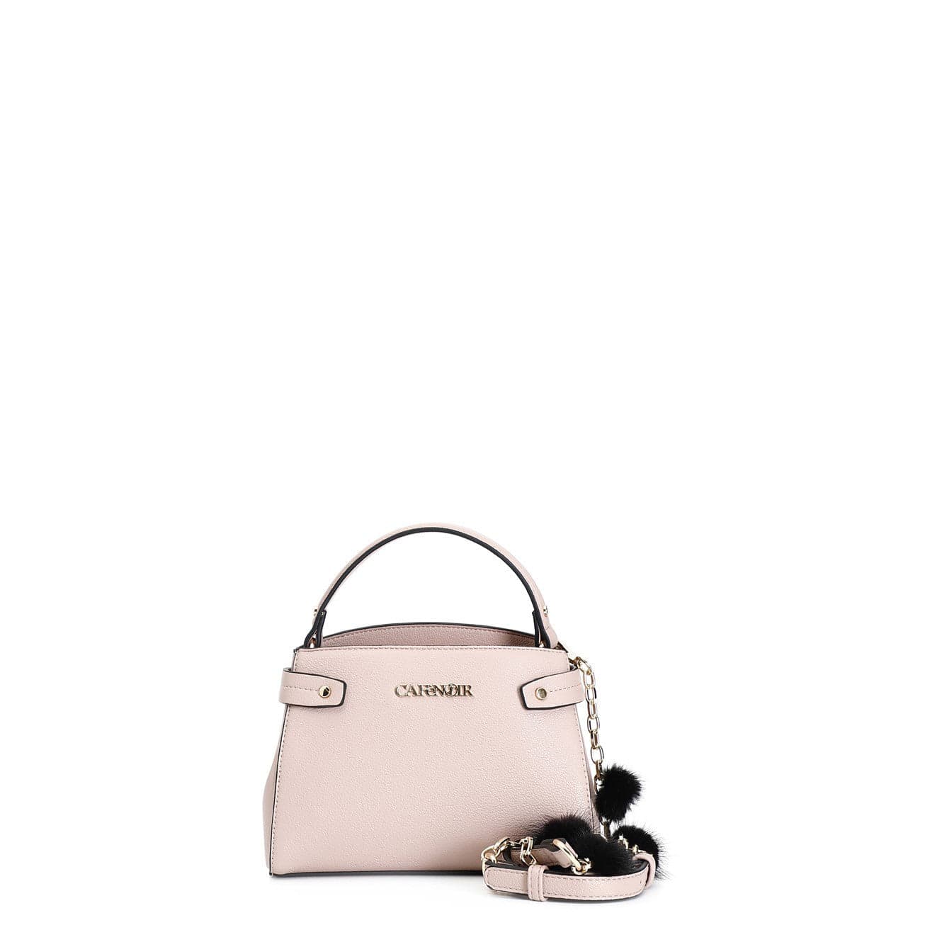 MINIBAG IN MATERIALE EFFETTO BOTTALATO E CHIUSURE IN METALLO in Fabbricazione borse 3A Moda Mare Sport - Bellaria Igea Marina, commercioVirtuoso.it