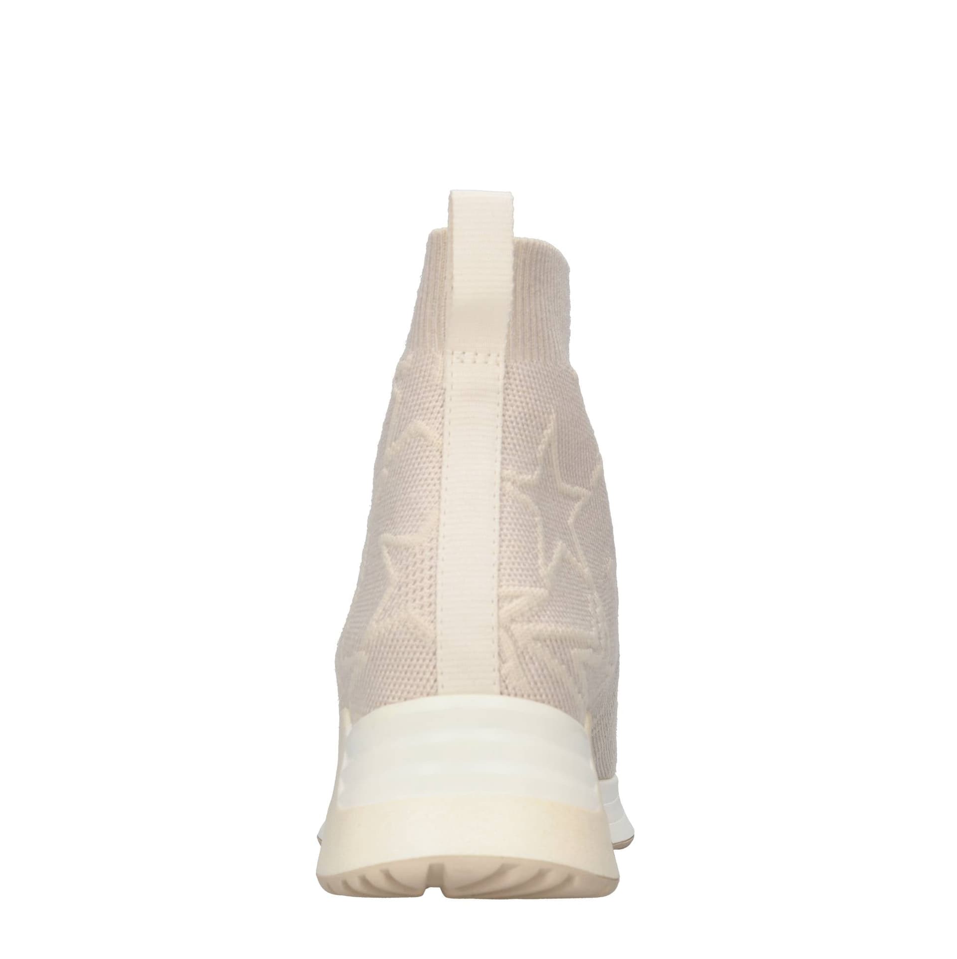 ASH Sneakers Panna da donna in Sneaker casual Drestige - Casamassima, commercioVirtuoso.it