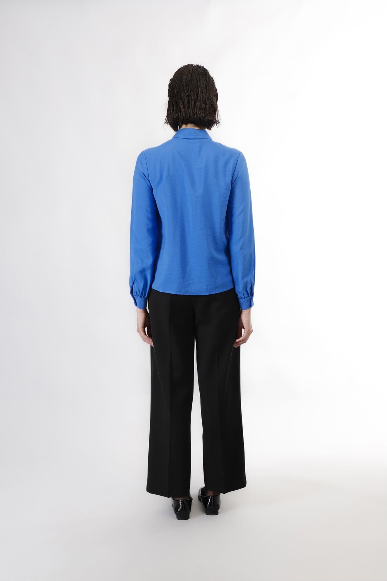 CAMICIA in Camicie casual 3A Moda Mare Sport - Bellaria Igea Marina, commercioVirtuoso.it