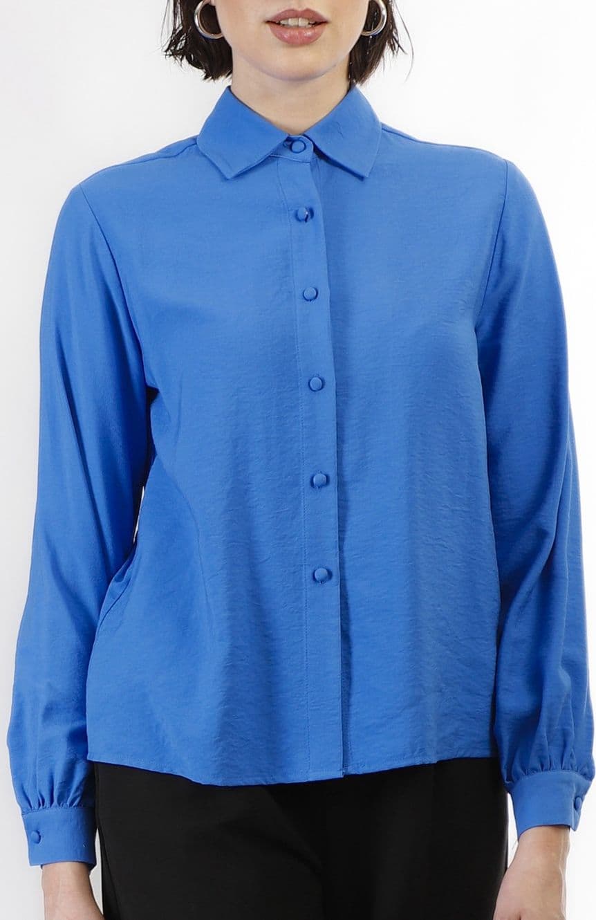 CAMICIA in Camicie casual 3A Moda Mare Sport - Bellaria Igea Marina, commercioVirtuoso.it