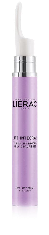 Lift integral occhi 15ml