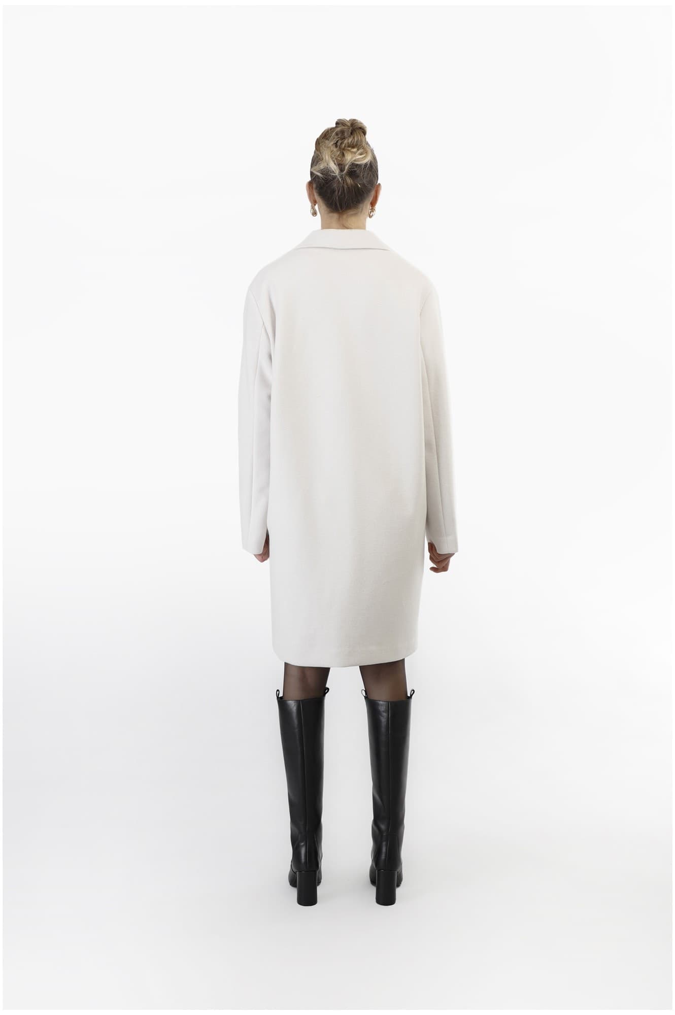 CAPPOTTO MONOPETTO LINEA AD OVETTO in Giacche sportive e tecniche 3A Moda Mare Sport - Bellaria Igea Marina, commercioVirtuoso.it