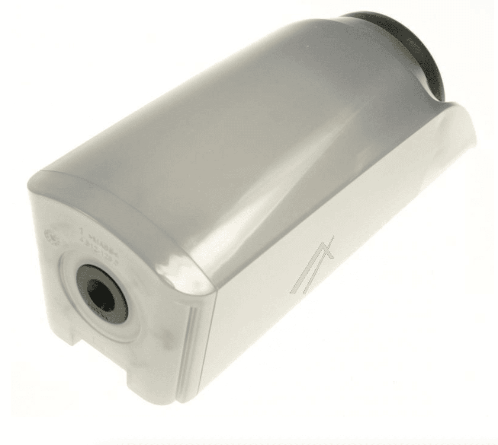 Serbatoio Completo Aspirapolvere Karcher SC3 in Batterie e parti sostitutive Colella Ricambi - Casoria, commercioVirtuoso.it