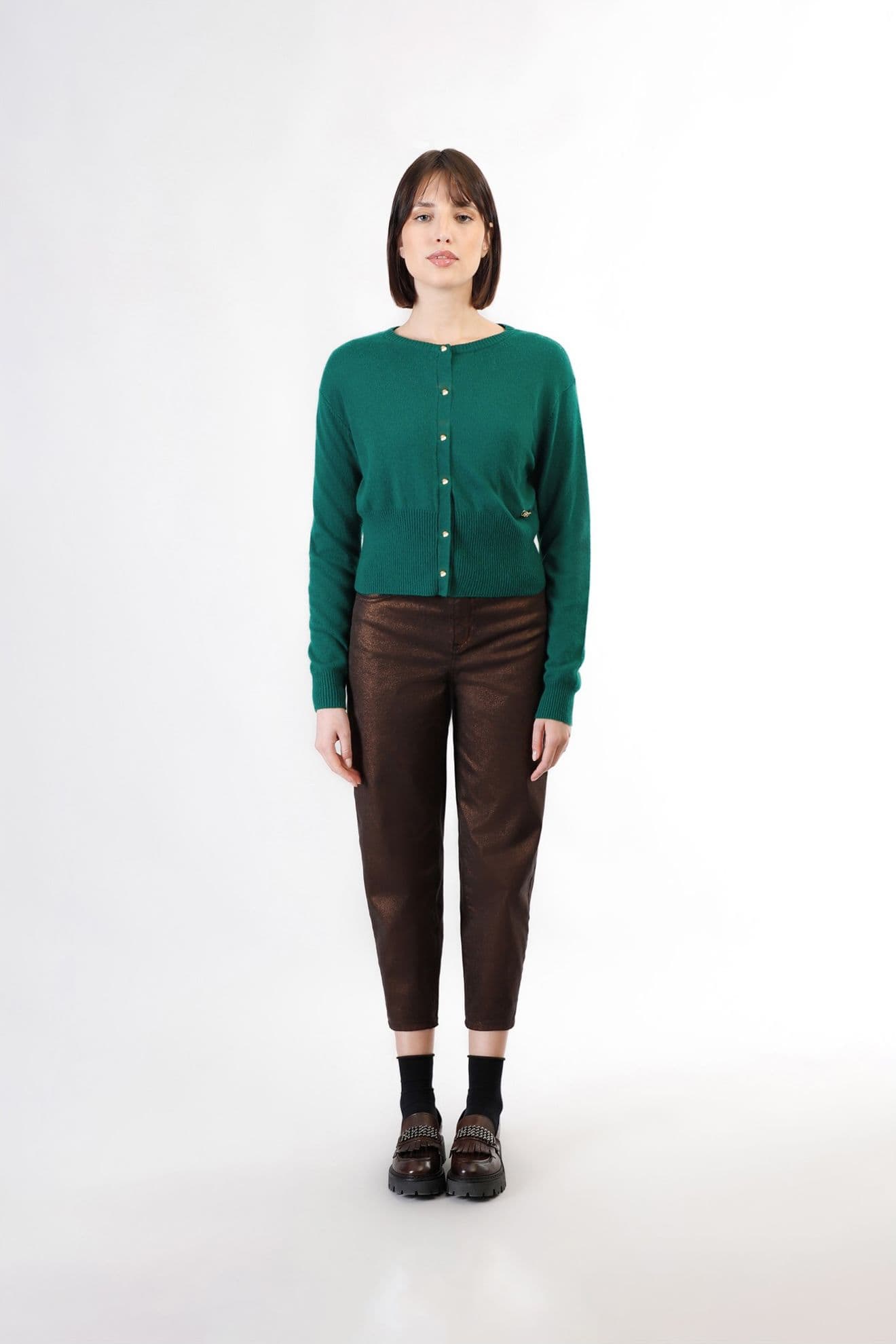 CARDIGAN BASIC in Cardigan 3A Moda Mare Sport - Bellaria Igea Marina, commercioVirtuoso.it