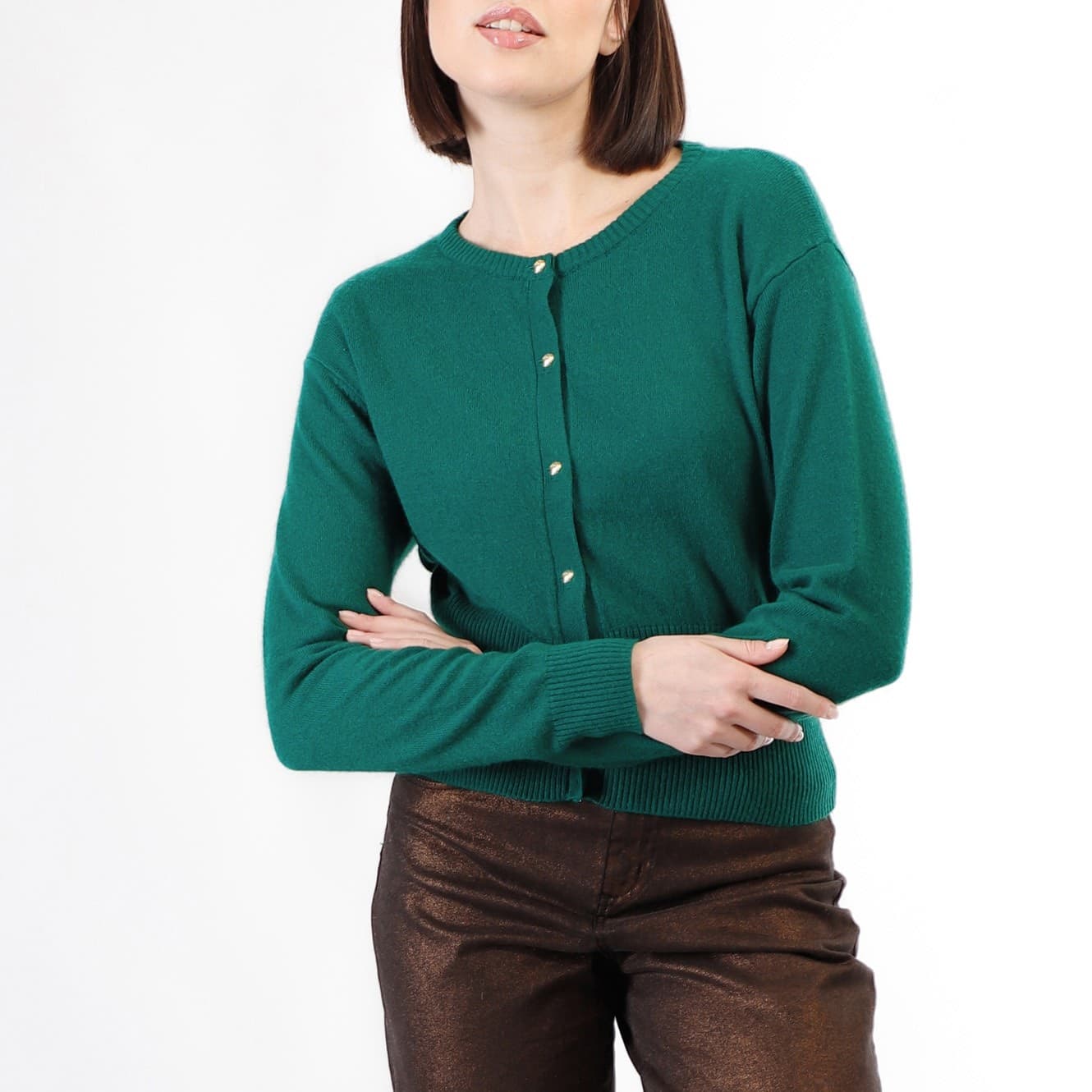 CARDIGAN BASIC in Cardigan 3A Moda Mare Sport - Bellaria Igea Marina, commercioVirtuoso.it