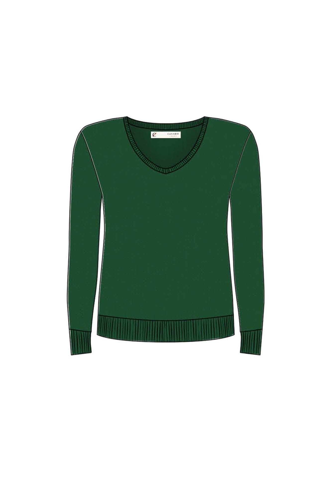 Maglie pigiama da Donna