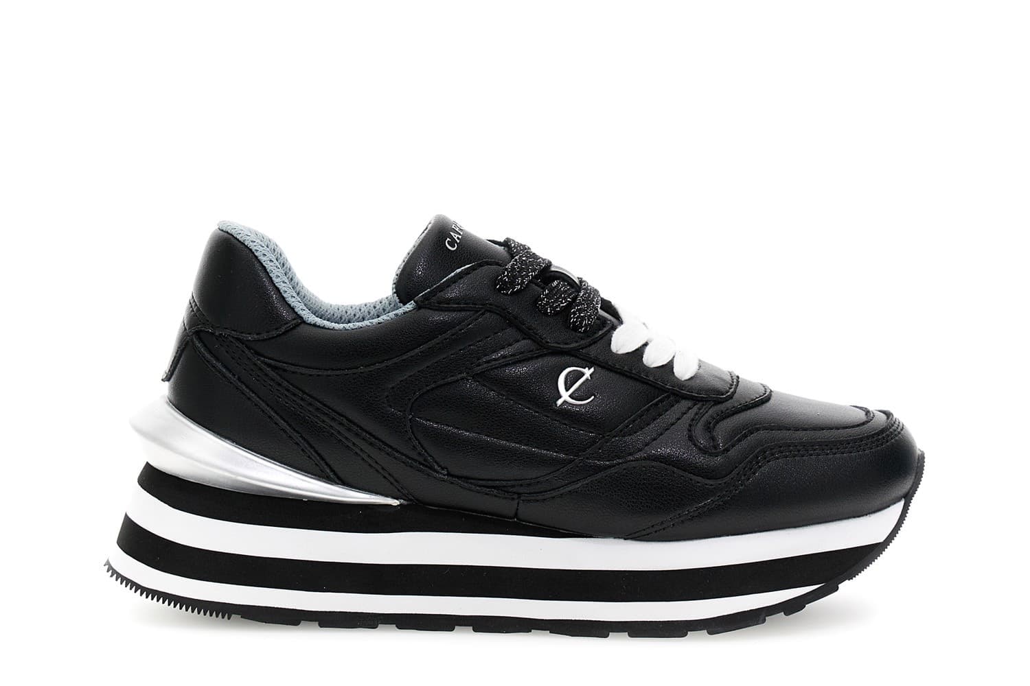 RUNNING IN PELLE in Scarpe da corsa su strada 3A Moda Mare Sport - Bellaria Igea Marina, commercioVirtuoso.it