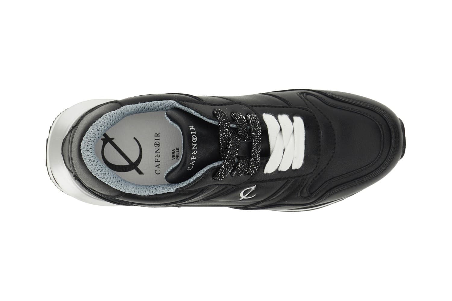 RUNNING IN PELLE in Scarpe da corsa su strada 3A Moda Mare Sport - Bellaria Igea Marina, commercioVirtuoso.it