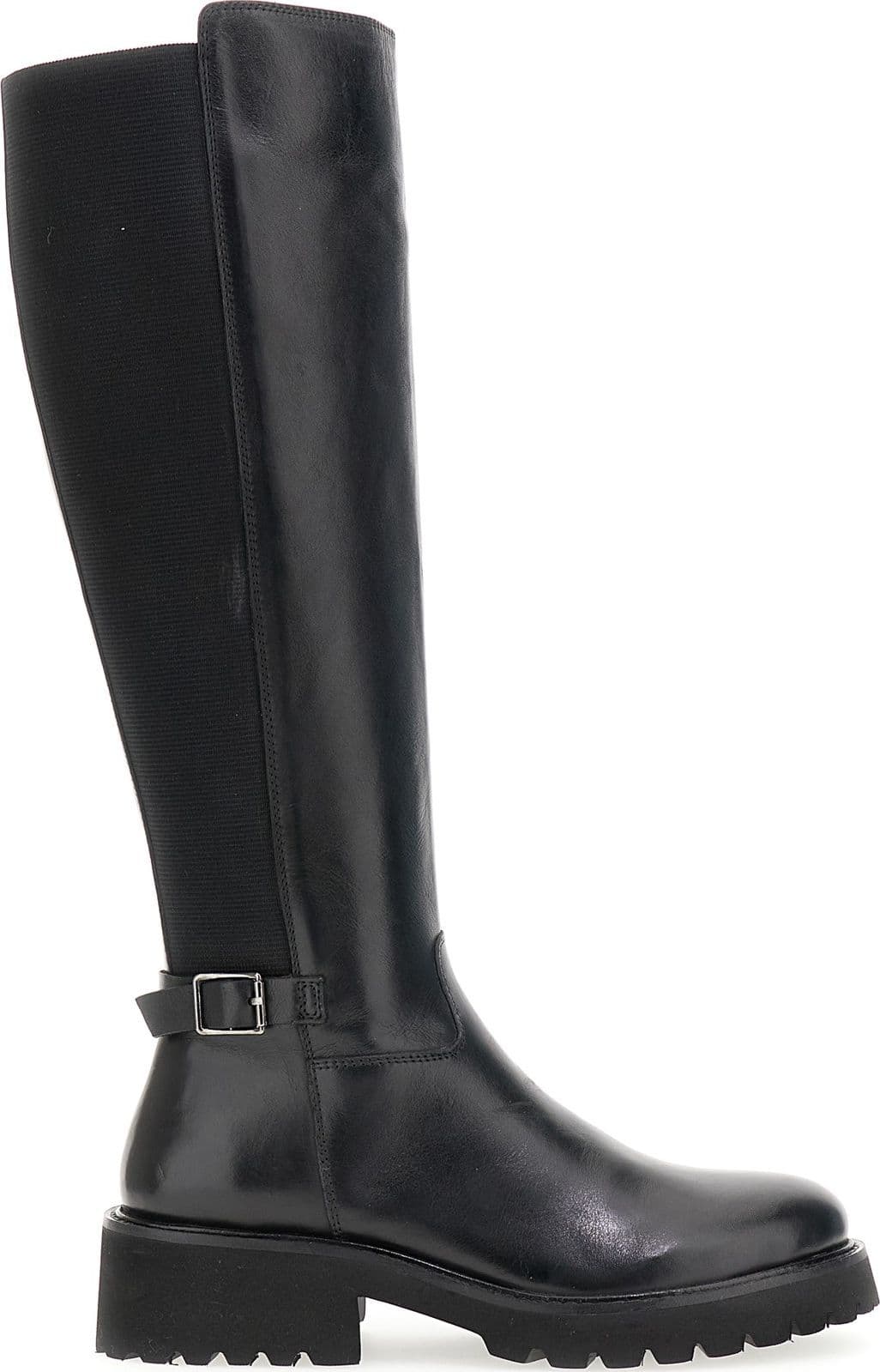 Scarpe col tacco alto fetish