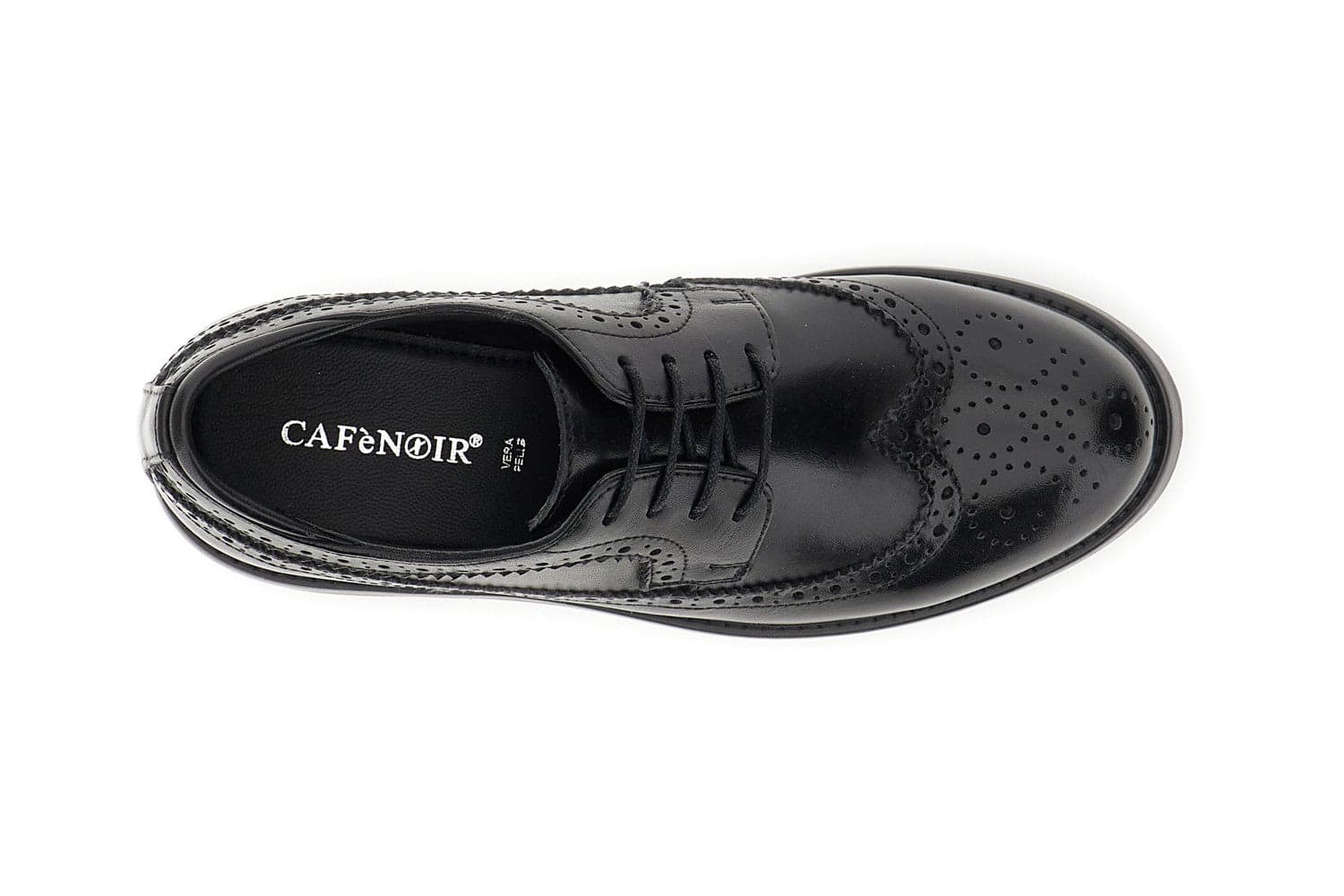 DERBY IN PELLE ALLACCIATO STILE OXFORD in Scarpe stringate basse 3A Moda Mare Sport - Bellaria Igea Marina, commercioVirtuoso.it