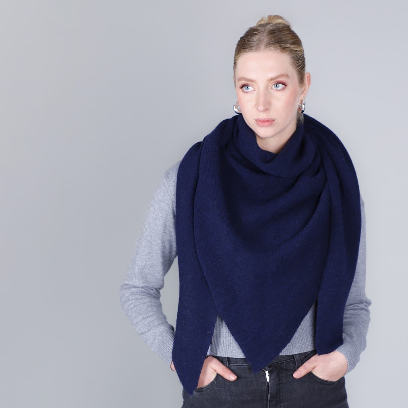 Sciarpe da Donna