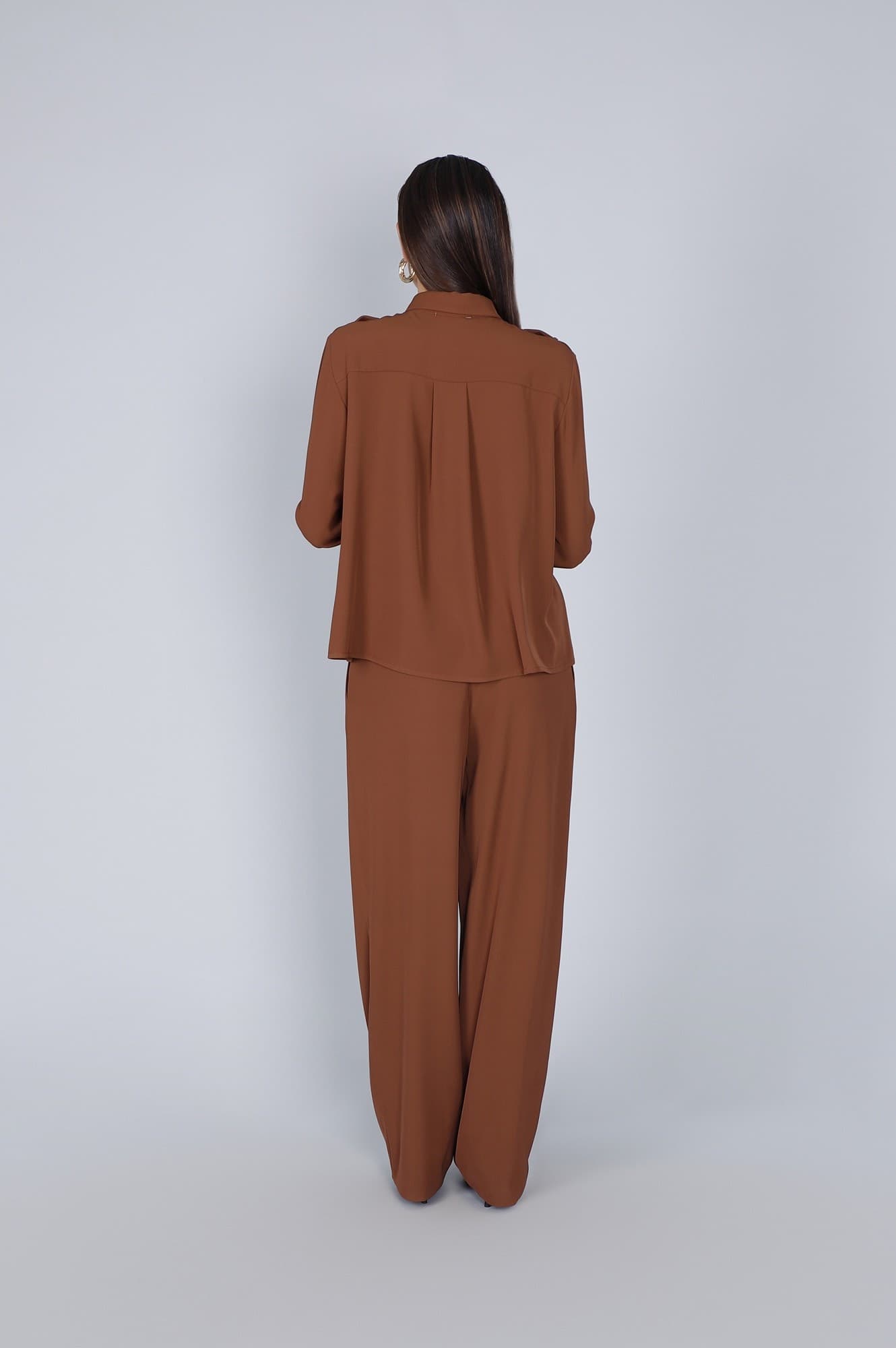 BLUSA in Bluse e camicie 3A Moda Mare Sport - Bellaria Igea Marina, commercioVirtuoso.it