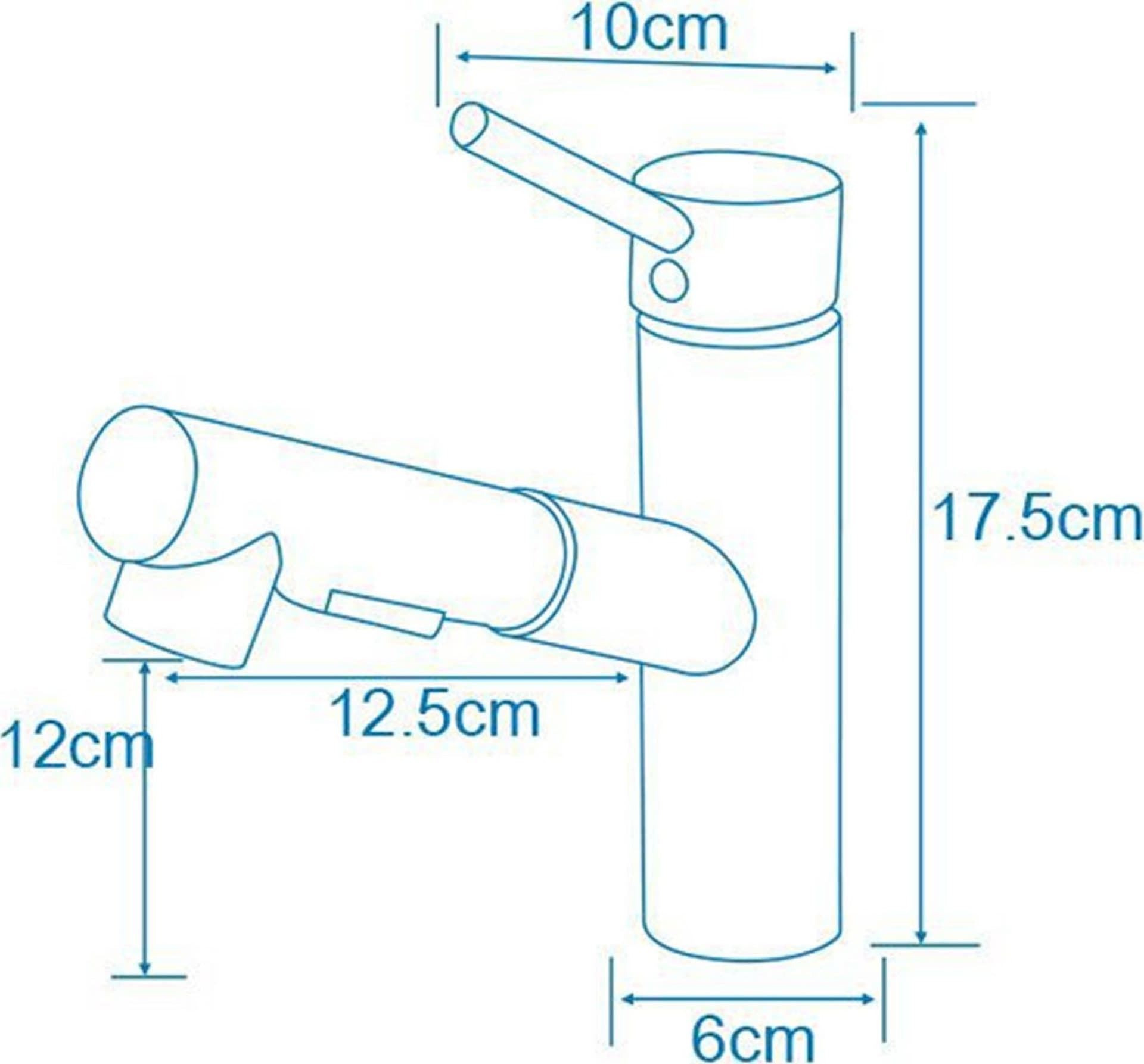 Product Image-1
