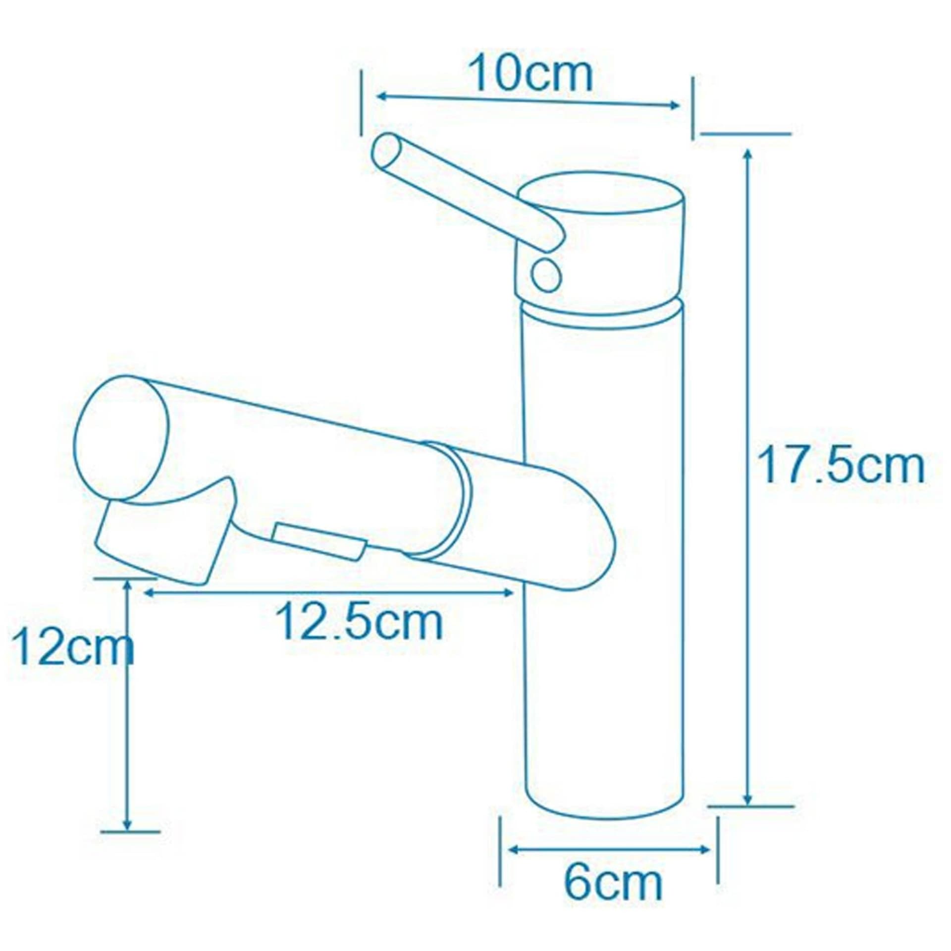 Product Image-1