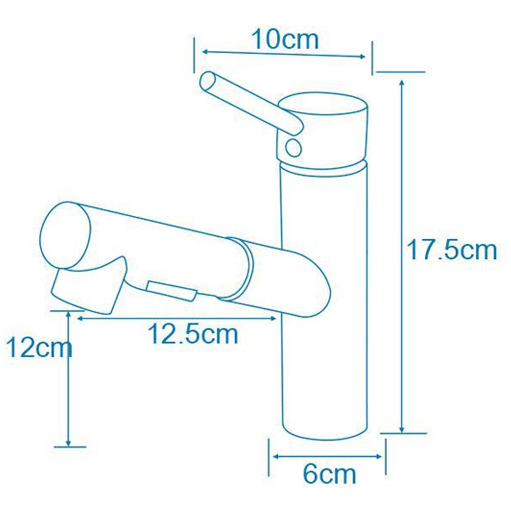 Product Image-1