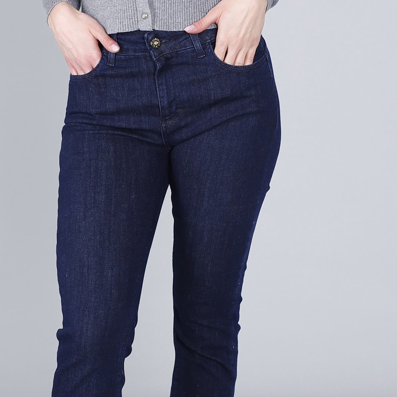 DENIM SLIM in Jeans 3A Moda Mare Sport - Bellaria Igea Marina, commercioVirtuoso.it