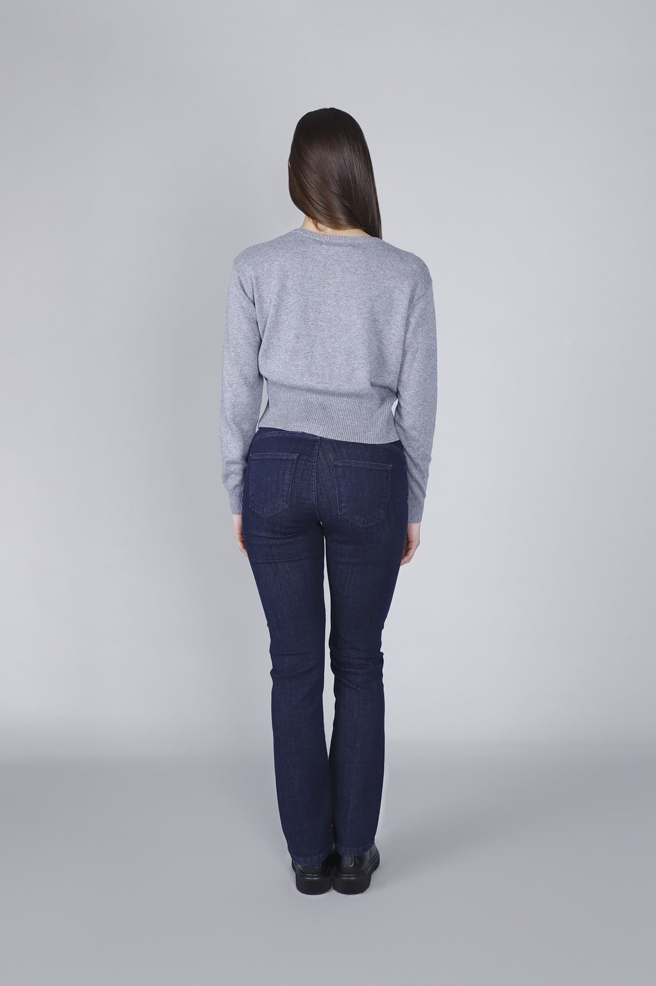 CARDIGAN BASIC in Cardigan 3A Moda Mare Sport - Bellaria Igea Marina, commercioVirtuoso.it
