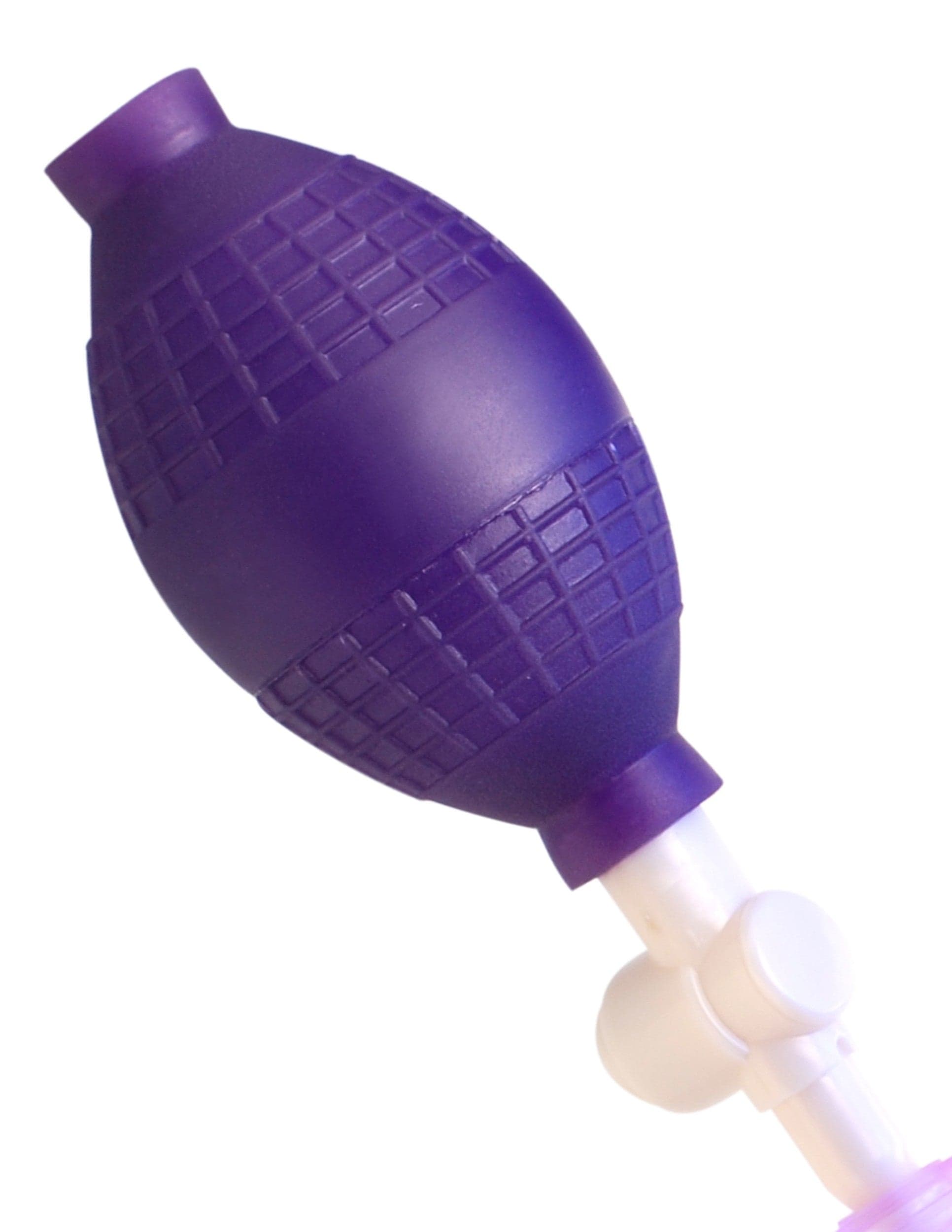Beginner's Power Pump – Dispositivo a vuoto per il miglioramento maschile in Pompe per ingrandimento pene Sexy Tentazioni - Siracusa, commercioVirtuoso.it