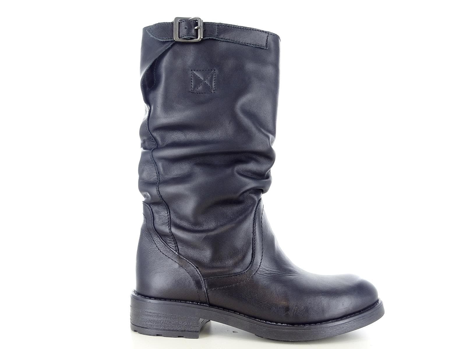 PATRIZIA 28126 STIVALE DONNA in Stivali 3A Moda Mare Sport - Bellaria Igea Marina, commercioVirtuoso.it