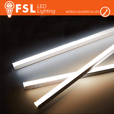 Reglette con interruttore ON/OFF 14W 6500K 120cm in Lampadine fluorescenti e al neon Scontolo.net - Potenza, commercioVirtuoso.it
