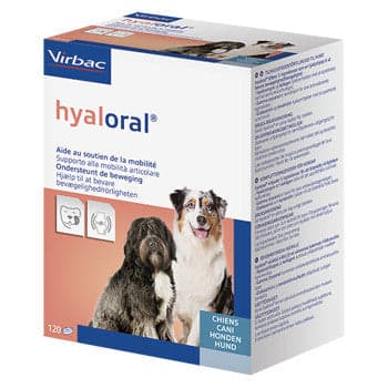 Hyaloral 120cpr in Cura di anche e articolazioni Clubfarma - Melilli, commercioVirtuoso.it