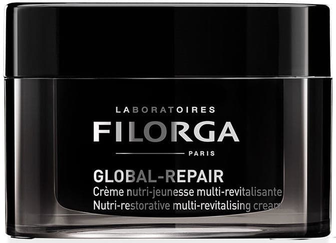 Filorga global repair cream 50